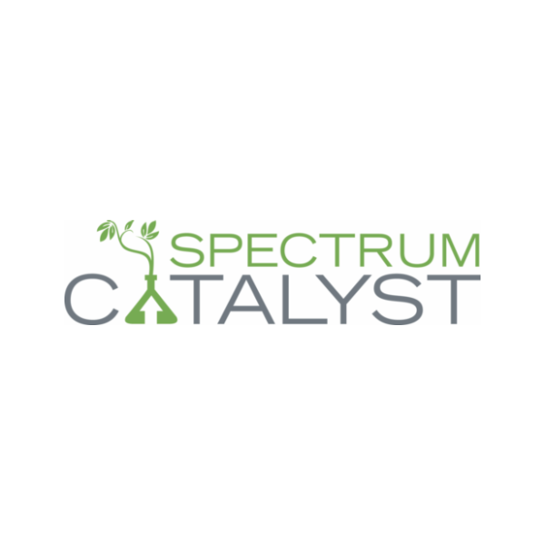Spectrum Catalysts, Inc