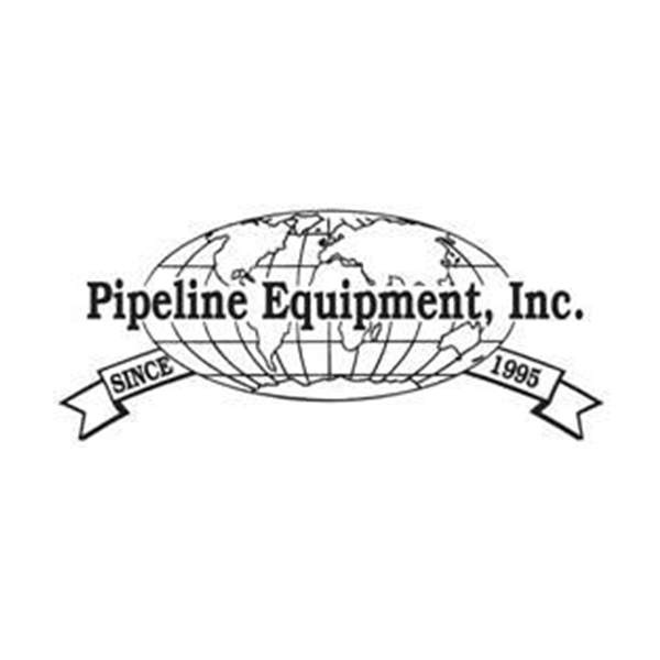 Pipeline Equipment Inc.