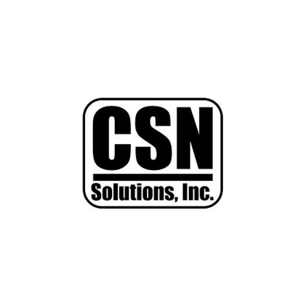 CSN Solutions Inc.