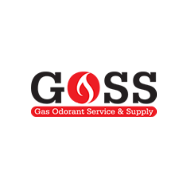 GOSS- Gas Odorant Service and Supply