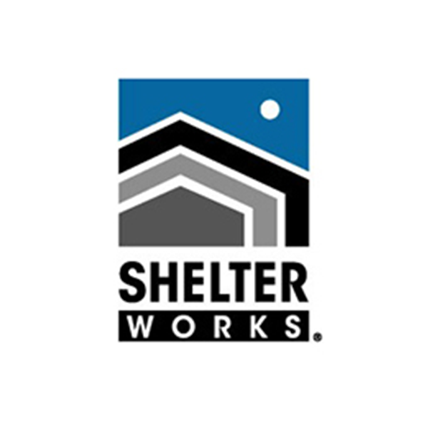 Shelter Works